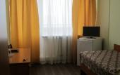 Туры в отель Balakovo Hotel