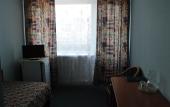 Туры в отель Balakovo Hotel
