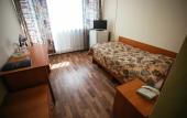 Туры в отель Balakovo Hotel
