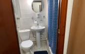 Туры в отель Balakovo Hotel