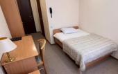 Туры в отель Balakovo Hotel