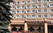 Туры в отель Balakovo Hotel