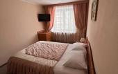 Туры в отель Balakovo Hotel
