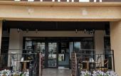Туры в отель Balakovo Hotel