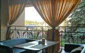 Туры в отель Balakovo Hotel
