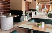 Туры в отель Balakovo Hotel