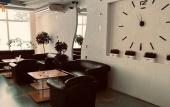 Туры в отель Balakovo Hotel