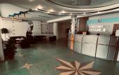 Туры в отель Balakovo Hotel