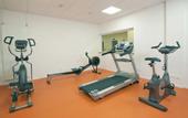 Туры в отель Sejours & Affaires Paris Davout Hotel