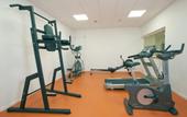 Туры в отель Sejours & Affaires Paris Davout Hotel