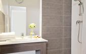 Туры в отель Sejours & Affaires Paris Davout Hotel
