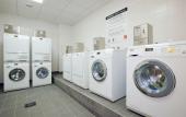 Туры в отель Sejours & Affaires Paris Davout Hotel