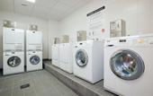 Туры в отель Sejours & Affaires Paris Davout Hotel