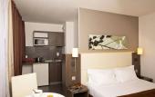 Туры в отель Sejours & Affaires Paris Davout Hotel