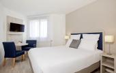 Туры в отель Sejours & Affaires Paris Davout Hotel