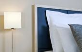 Туры в отель Sejours & Affaires Paris Davout Hotel