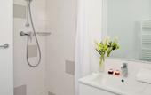 Туры в отель Sejours & Affaires Paris Davout Hotel