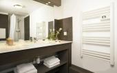 Туры в отель Sejours & Affaires Paris Davout Hotel