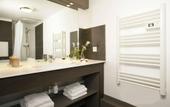 Туры в отель Sejours & Affaires Paris Davout Hotel