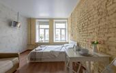 Туры в отель Apartamenty Gosti Lyubyat Na Sadovoy