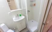 Туры в отель Apartamenty Gosti Lyubyat Na Sadovoy