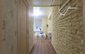 Туры в отель Apartamenty Gosti Lyubyat Na Sadovoy