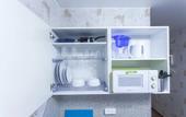 Туры в отель Apartamenty Gosti Lyubyat Na Sadovoy