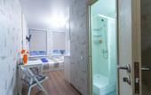 Туры в отель Apartamenty Gosti Lyubyat Na Sadovoy