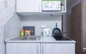 Туры в отель Apartamenty Gosti Lyubyat Na Sadovoy