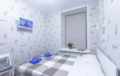 Туры в отель Apartamenty Gosti Lyubyat Na Sadovoy