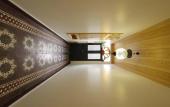 Туры в отель Catirga Konak Apartments