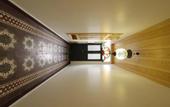 Туры в отель Catirga Konak Apartments