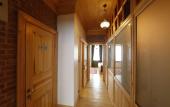 Туры в отель Catirga Konak Apartments