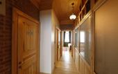 Туры в отель Catirga Konak Apartments
