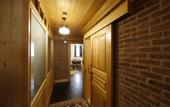 Туры в отель Catirga Konak Apartments