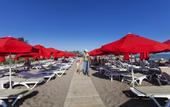 Туры в отель Catirga Konak Apartments