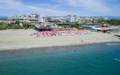 Туры в отель Catirga Konak Apartments