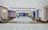 Туры в отель Catirga Konak Apartments