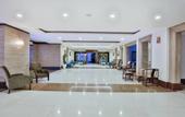 Туры в отель Catirga Konak Apartments
