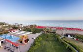 Туры в отель Catirga Konak Apartments