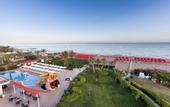 Туры в отель Catirga Konak Apartments