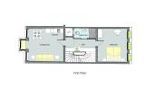 Туры в отель Catirga Konak Apartments