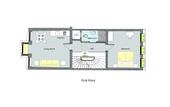 Туры в отель Catirga Konak Apartments