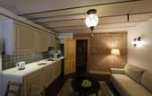 Туры в отель Catirga Konak Apartments