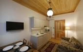 Туры в отель Catirga Konak Apartments