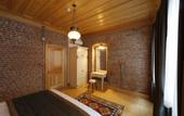 Туры в отель Catirga Konak Apartments