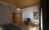 Туры в отель Catirga Konak Apartments