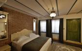 Туры в отель Catirga Konak Apartments