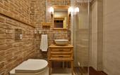 Туры в отель Catirga Konak Apartments