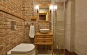 Туры в отель Catirga Konak Apartments